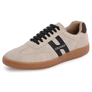 Cruiser Mens Sneaker
