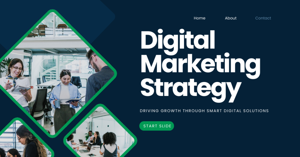 Why Digital Marketing Matters untitled design (2)